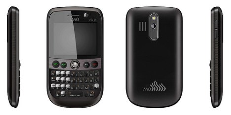 3798550374_28a2b88c4a