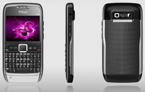 3824829357_8c0be45b8e