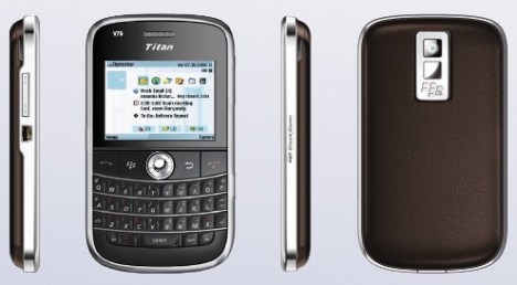 3825630646_397420a063