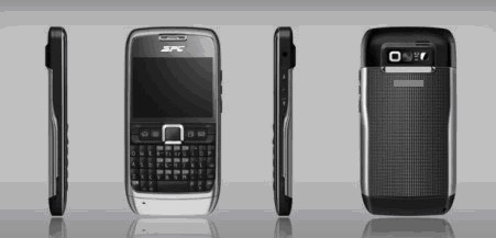 3838193471_a3cc961ba9