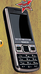 HP TAXCO_157X200_PL164