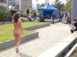 naked_walk_25 (1)