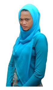 15145_1180497428213_1101486902_30597476_6942997_n