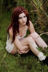 susan-coffey-26