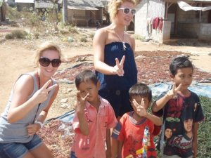 8930_144184461848_628306848_2607078_5097262_n